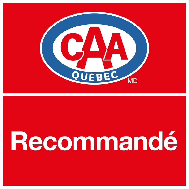 Élagage MC une entreprise recommandée par CAA-Québec. Offrez-vous un service impeccable par des professionnels.